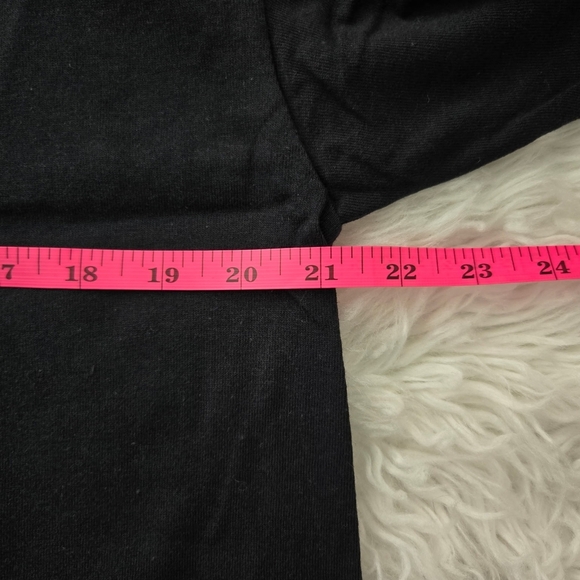 Call of Duty Mister Peeks Black T-Shirt. Size Large. New. - Picture 4 of 7